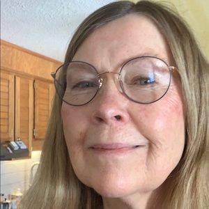 Meet your Posher, Colleen